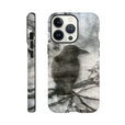 Birdie Phone Case iPhone 13 Pro 23