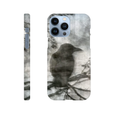 Birdie Phone Case iPhone 13 Pro Max 23