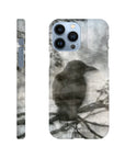 Phone Case iPhone Pro Max Birdie  » 23