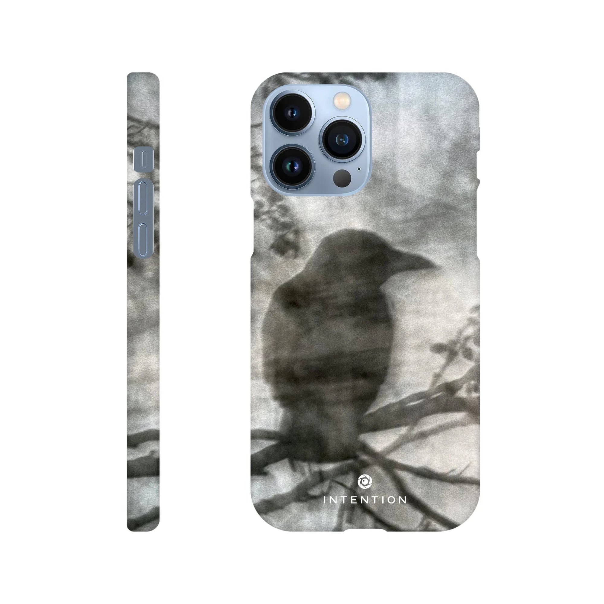 Phone Case iPhone Pro Max Birdie  » 23