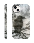 Birdie Phone Case iPhone 14 Plus 10