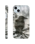 Phone Case iPhone Plus Birdie  » 20