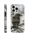 Birdie Phone Case iPhone 15 Pro Max 16