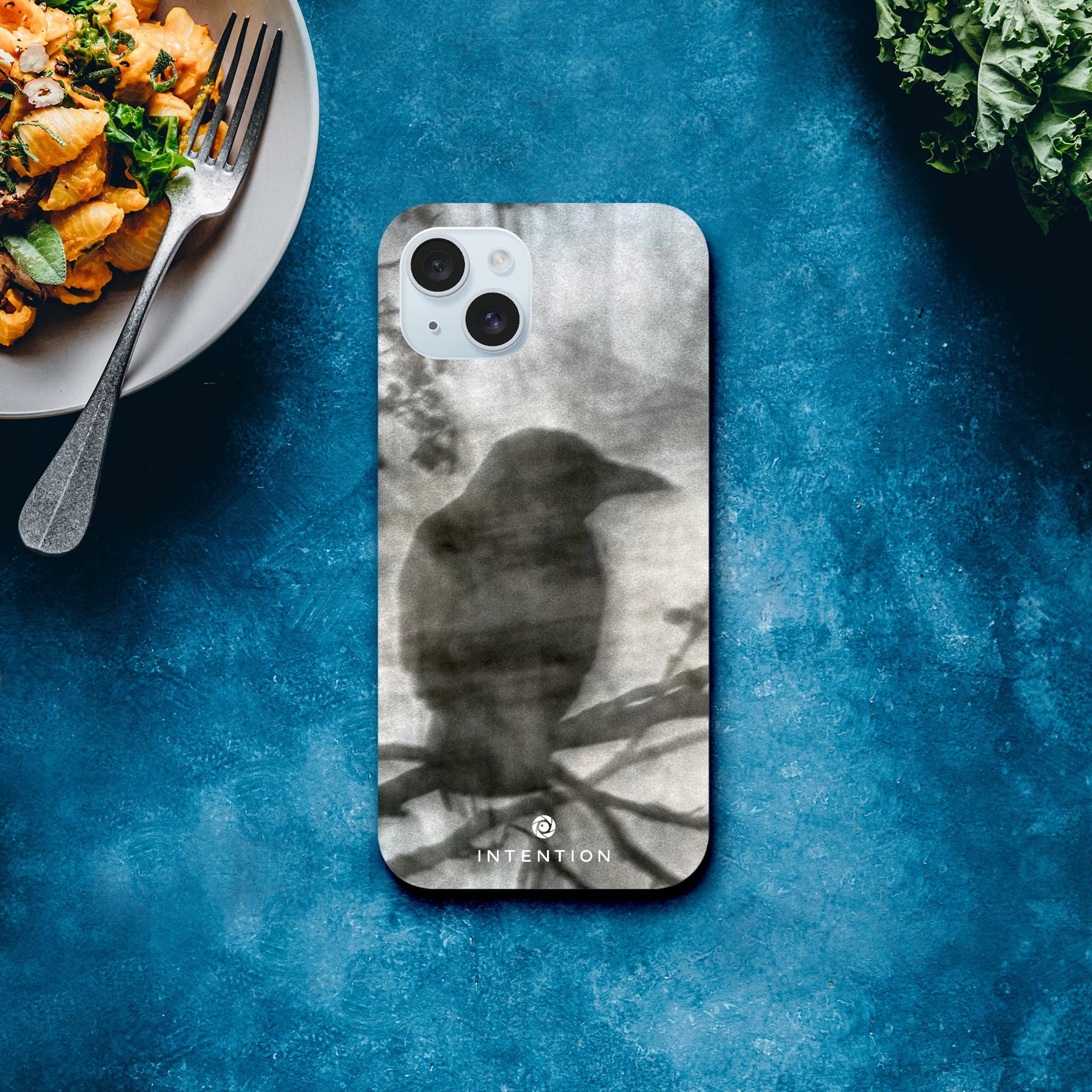 Birdie Phone Case iPhone 16 27