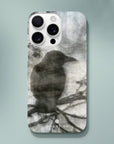 Phone Case iPhone Plus Birdie  » 25
