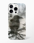 Phone Case iPhone Plus Birdie  » 26