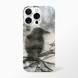 Birdie Phone Case iPhone 16 Plus 26