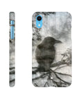 Phone Case iPhone 4 Birdie  »