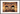 Blast Off Framed print A1 (59.4 x 84.1  cm) Black frame 54