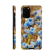 Blossom Phone Case Galaxy S20 6
