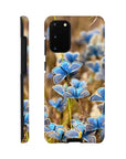 Blossom Phone Case Galaxy S20 6