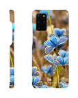 Blossom Phone Case Galaxy S20 Plus 11