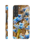 Blossom Phone Case Galaxy S22 7
