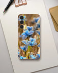 Blossom Phone Case Galaxy S22 Ultra 13
