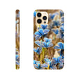 Blossom Phone Case iPhone 12 Pro Max 23