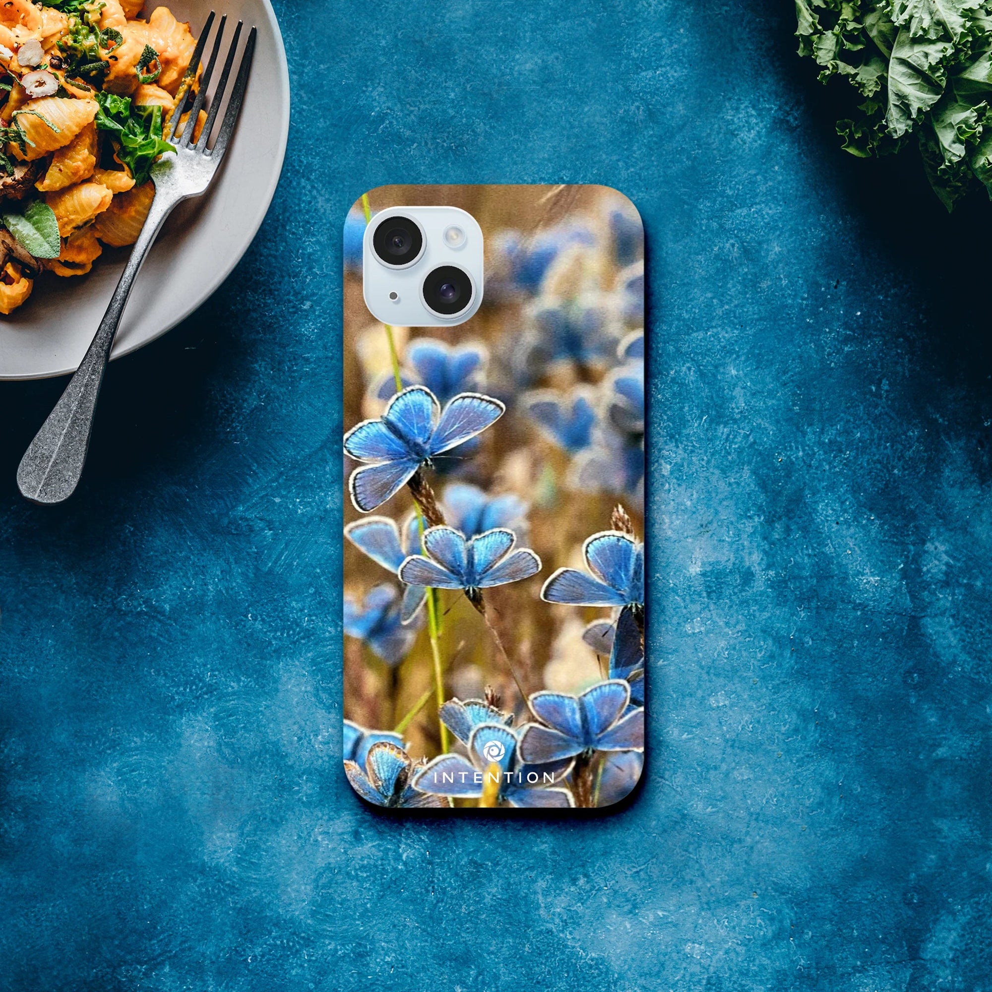 Blossom Phone Case iPhone 13 Pro Max 26