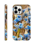 Blossom Phone Case iPhone 13 Pro Max 24