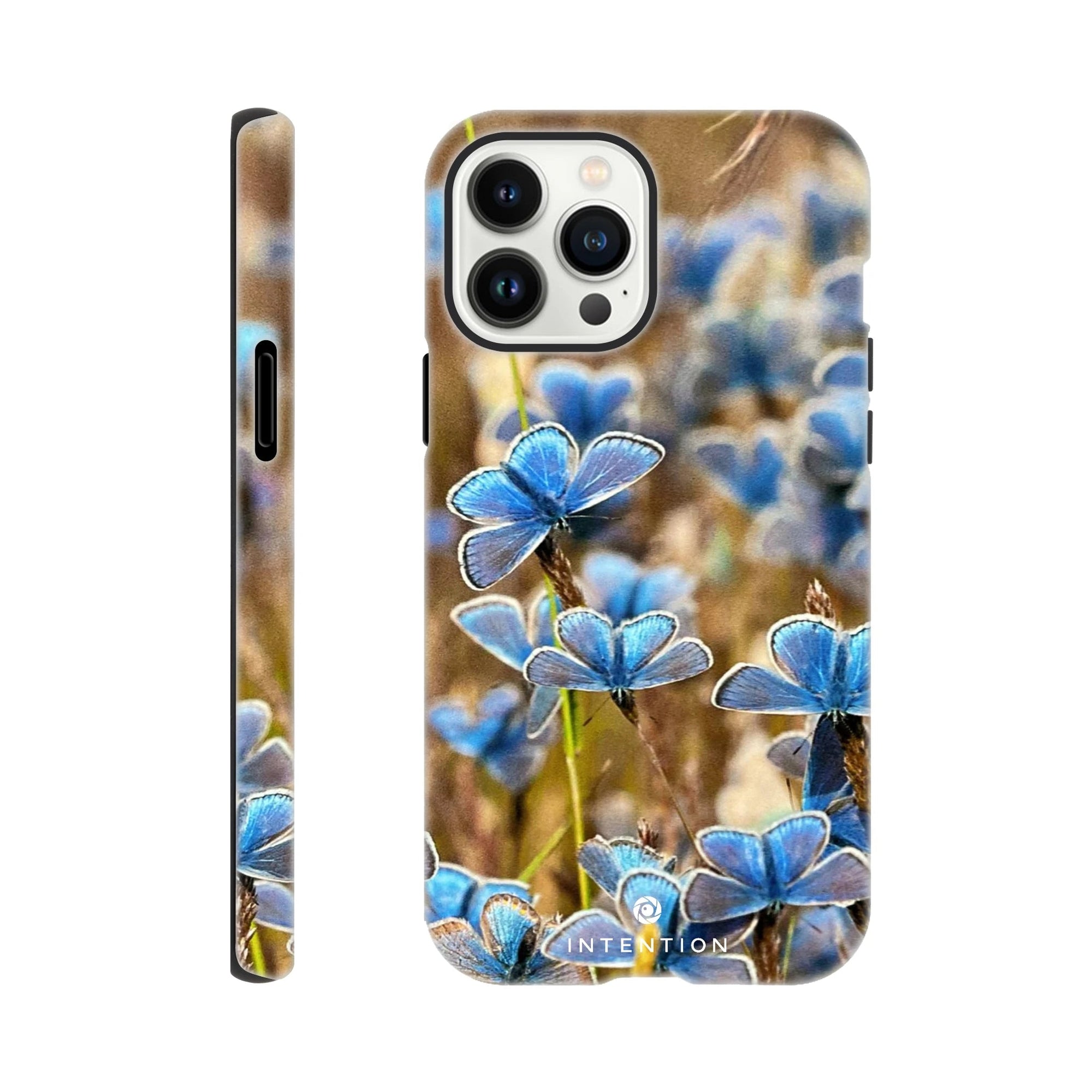 Blossom Phone Case iPhone 13 Pro Max 24