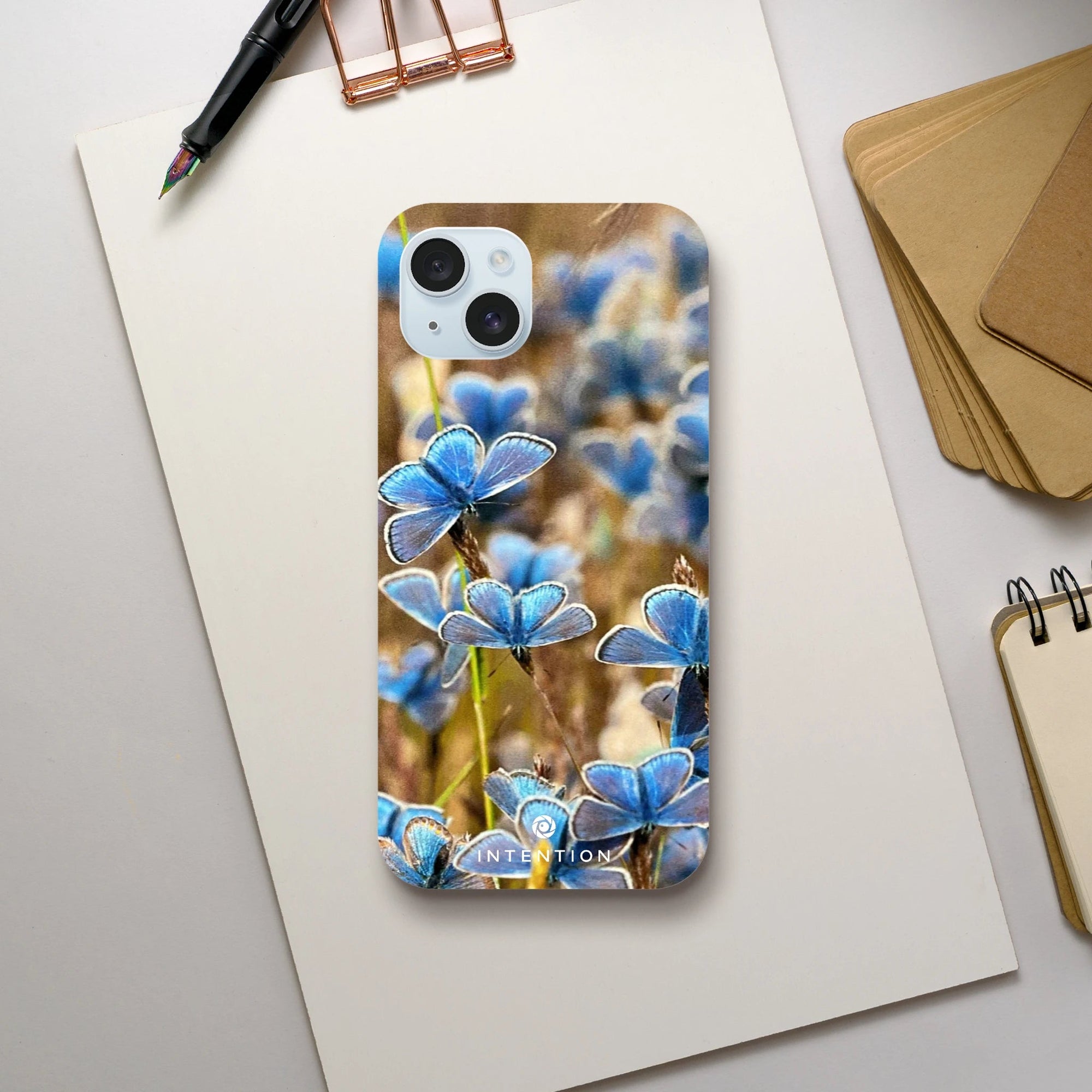 Blossom Phone Case iPhone 13 Pro Max 25