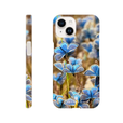 Blossom Phone Case iPhone 14 20