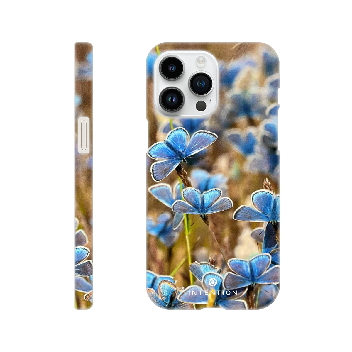 Blossom Phone Case iPhone 14 Pro Max 19