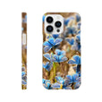 Blossom Phone Case iPhone 14 Pro Max 19