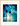 Bubbles and Sky Sticks Framed print 30x40 cm / 12x16″ Wood frame 33