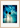 Bubbles and Sky Sticks Framed print A2 (42 x 59.4  cm) Wood frame 33