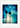 Bubbles and Sky Sticks Framed print A3 (29.7 x 42  cm) White frame 12