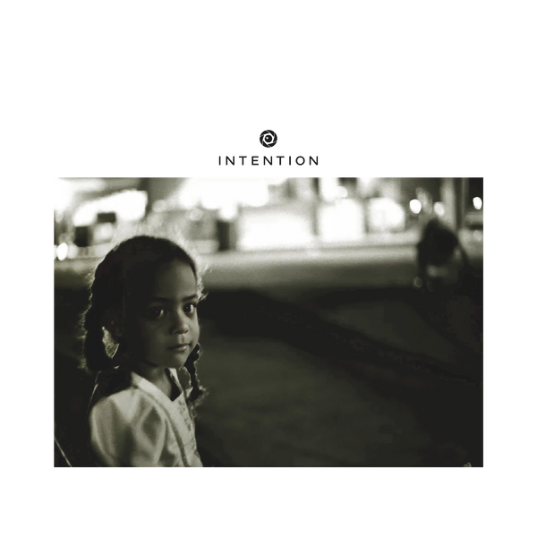 Presence  -Cuba Girl»
