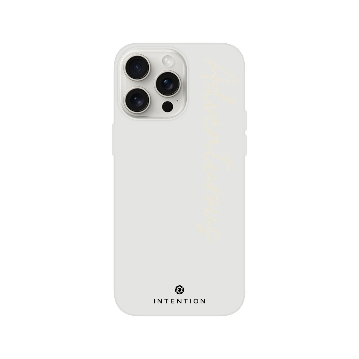 Adventurous Phone Case iPhone 15 Pro Max 2