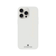 Adventurous Phone Case iPhone 15 Pro Max 2