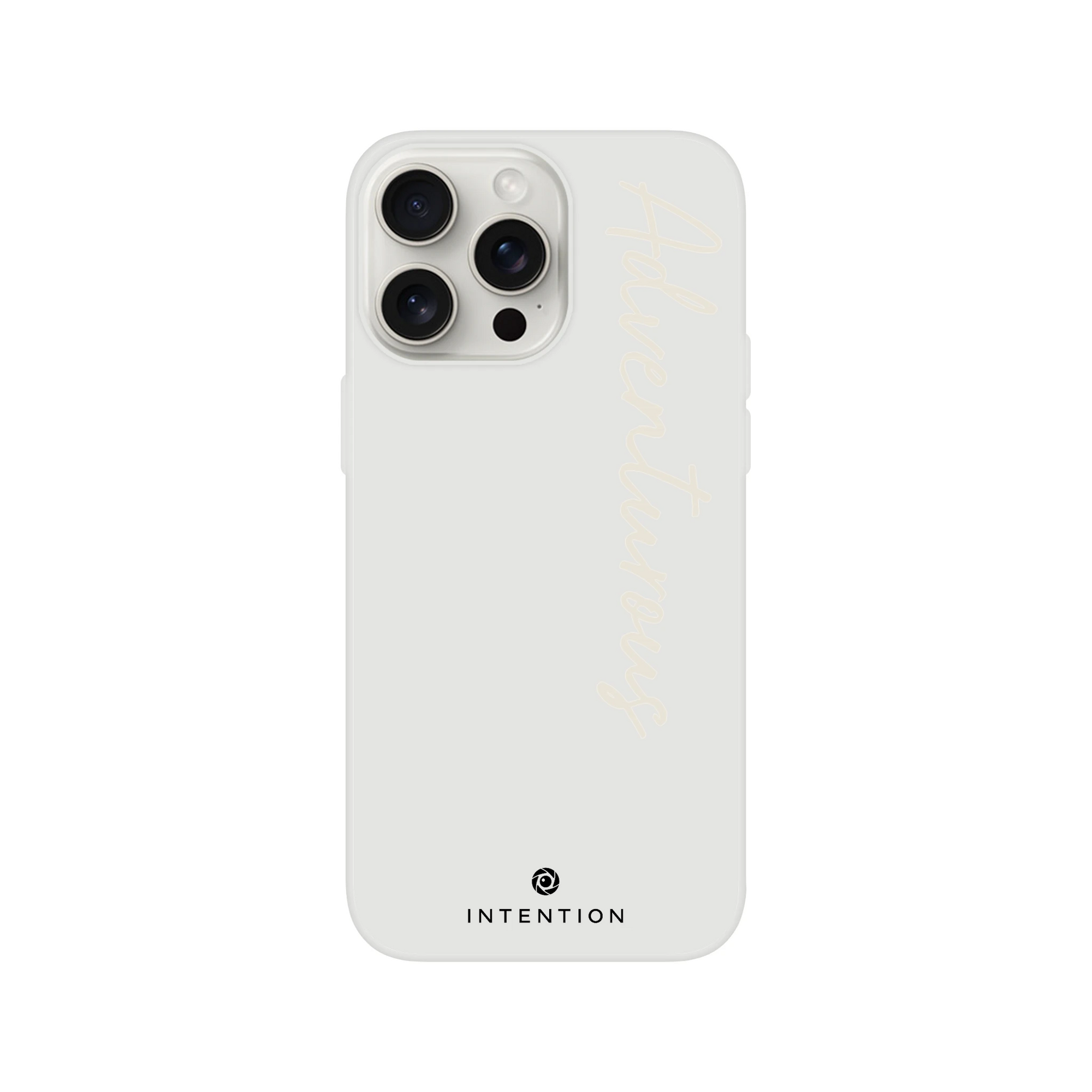 Adventurous Phone Case iPhone 15 Pro Max 2