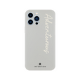 Adventurous Phone Case iPhone 13 Pro Max 2