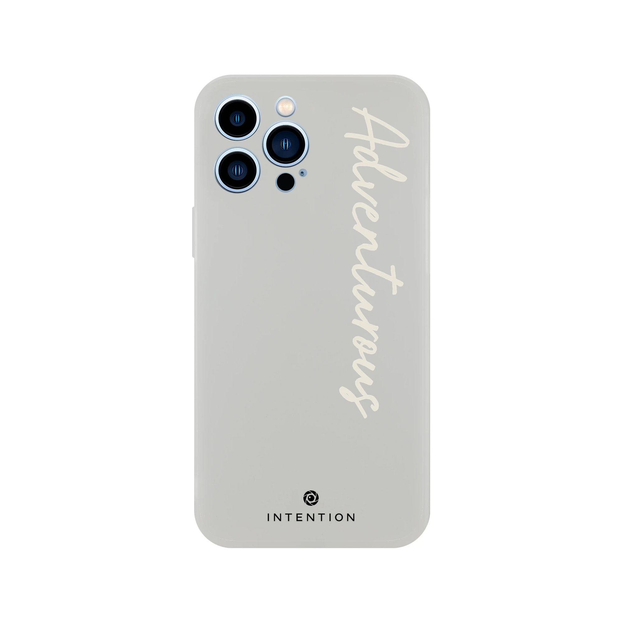 Adventurous Phone Case iPhone 13 Pro Max 2
