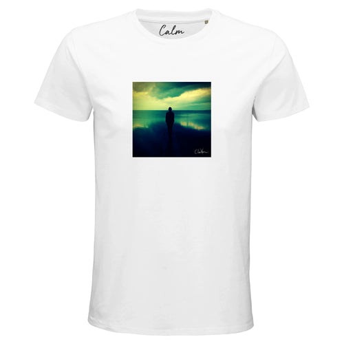 Calm - "Emerald Storms"