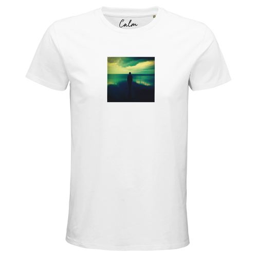 Calm - "Emerald Storms"