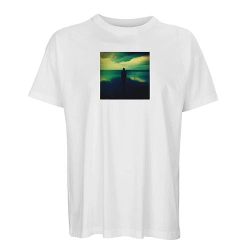 Calm - "Emerald Storms"