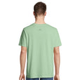 Calm - "Emerald Storms" T-shirt frozen green 5