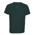 Calm - "Emerald Storms" T-shirt green empire 3