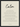 Calm Word of Intention Framed print 21x29.7 cm / 8x12" Black frame Linen paper