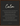 Calm Word of Intention Framed print 30x40 cm / 12x16″ Dark wood frame Carbon paper