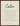 Calm Word of Intention Framed print 30x40 cm / 12x16″ Dark wood frame Linen paper