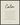 Calm Word of Intention Framed print 40x50 cm / 16x20″ Black frame Linen paper