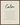 Calm Word of Intention Framed print 40x50 cm / 16x20″ Dark wood frame Linen paper