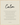Calm Word of Intention Framed print 40x50 cm / 16x20″ Wood frame Linen paper