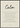 Calm Word of Intention Framed print 50x70 cm / 20x28″ Black frame Linen paper
