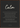 Calm Word of Intention Framed print 50x70 cm / 20x28″ Dark wood frame Carbon paper