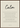 Calm Word of Intention Framed print 50x70 cm / 20x28″ Dark wood frame Linen paper