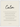 Calm Word of Intention Framed print 50x70 cm / 20x28″ White frame Linen paper